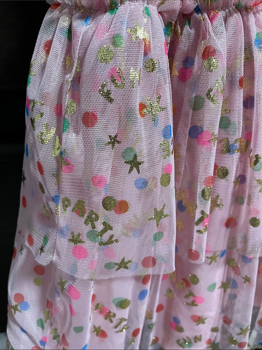 Old Navy light pink